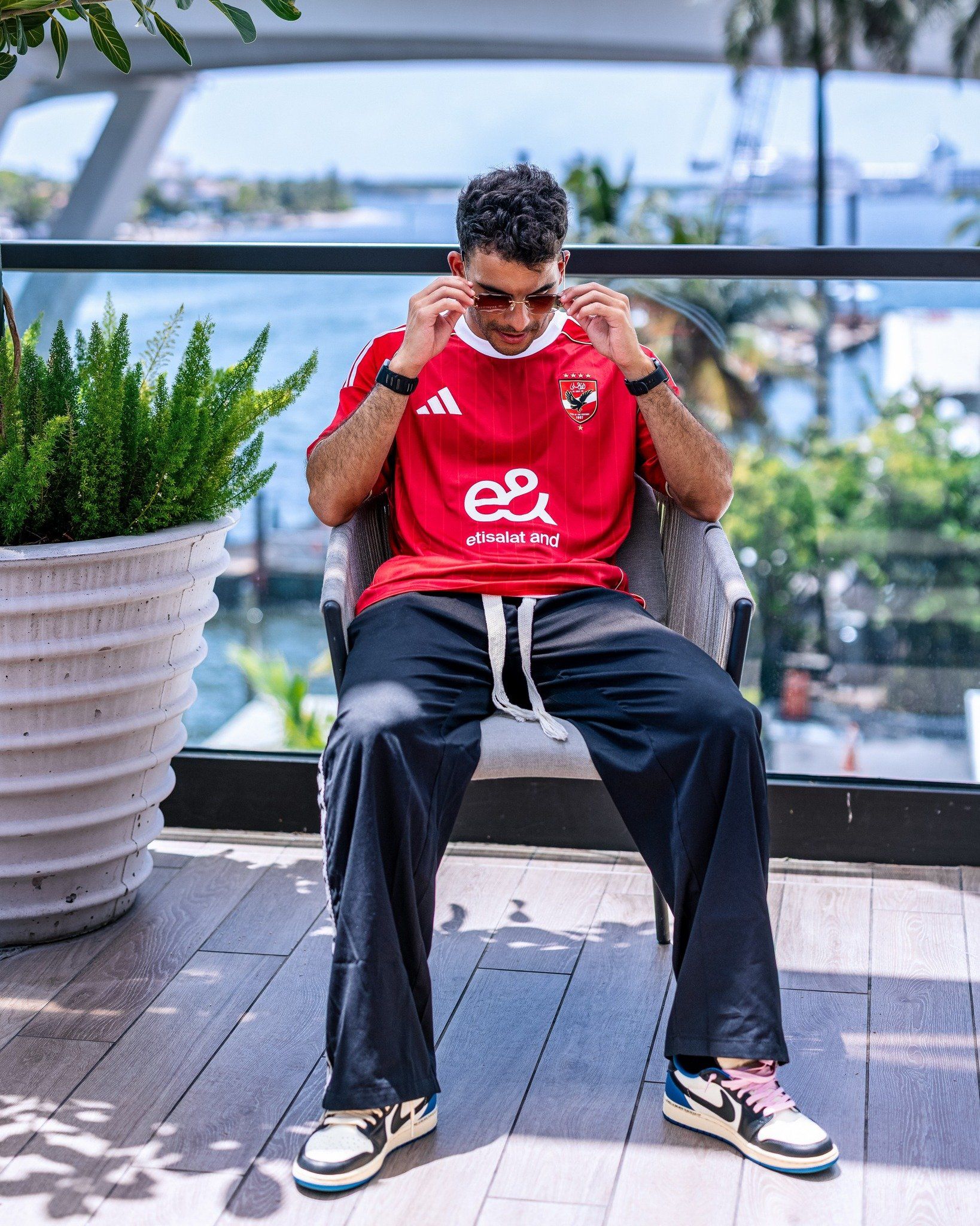 زيزو لاعب الاهلى زيزو لاعب الاهلى