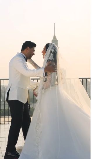 جانب من الفيديو جانب من الفيديو