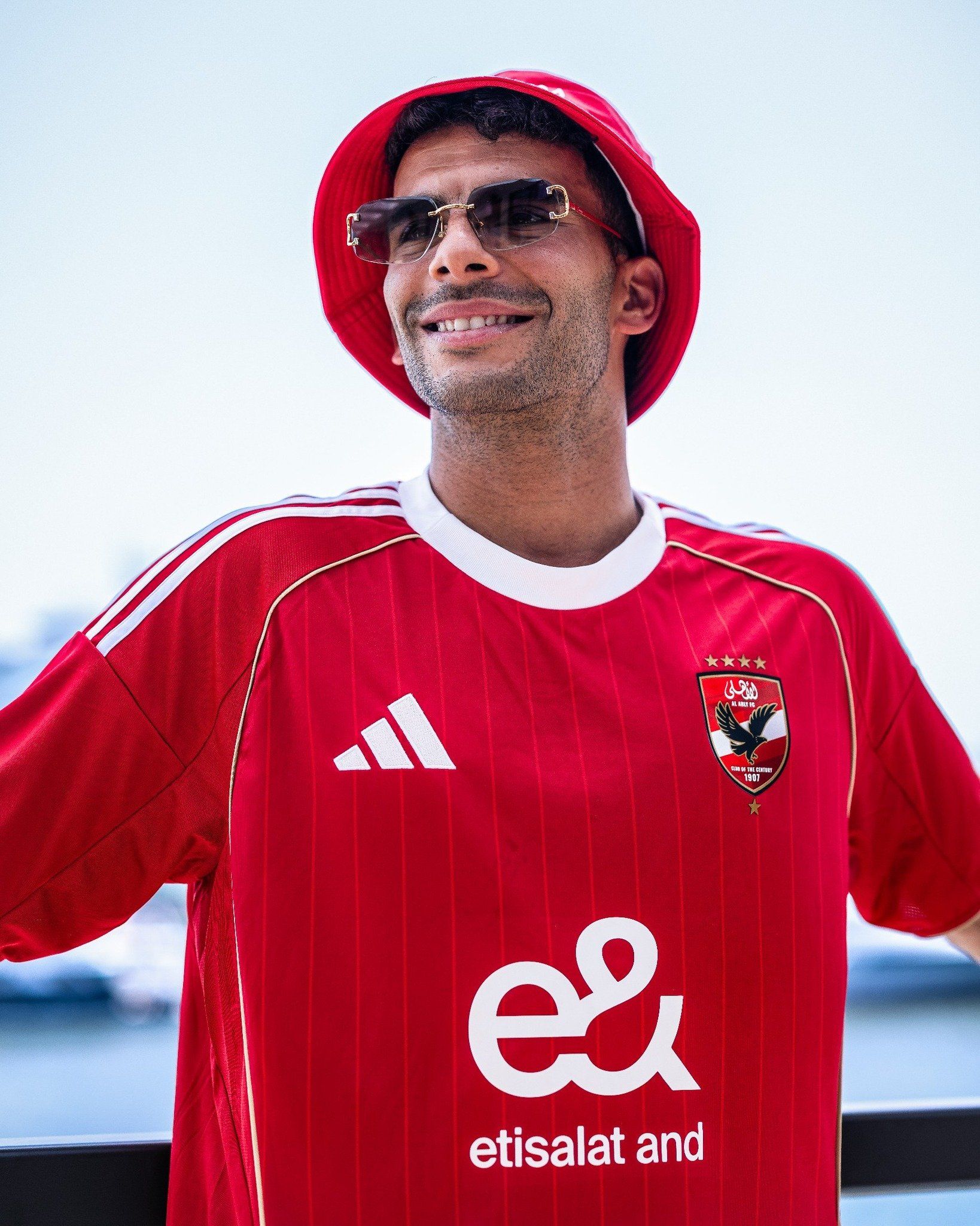 اللاعب زيزو اللاعب زيزو