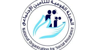 ef34c20139.jpg