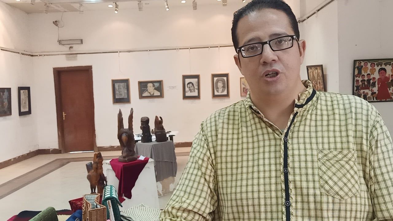 عمرو احمد عمرو احمد