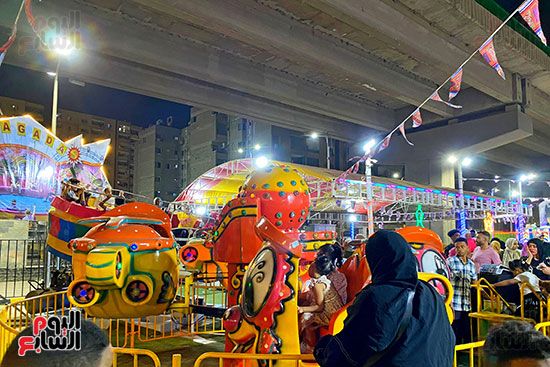 الاحتفال بعيد اضحى المبارك الاحتفال بعيد اضحى المبارك