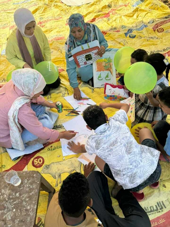 انشطة ثقافية و فنية انشطة ثقافية و فنية
