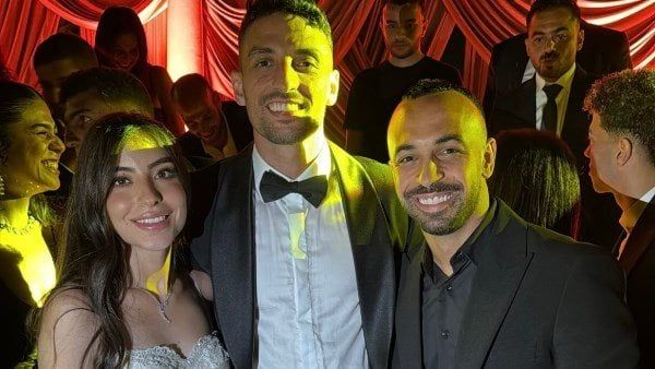 حفل زفاف طاهر محمد طاهر حفل زفاف طاهر محمد طاهر
