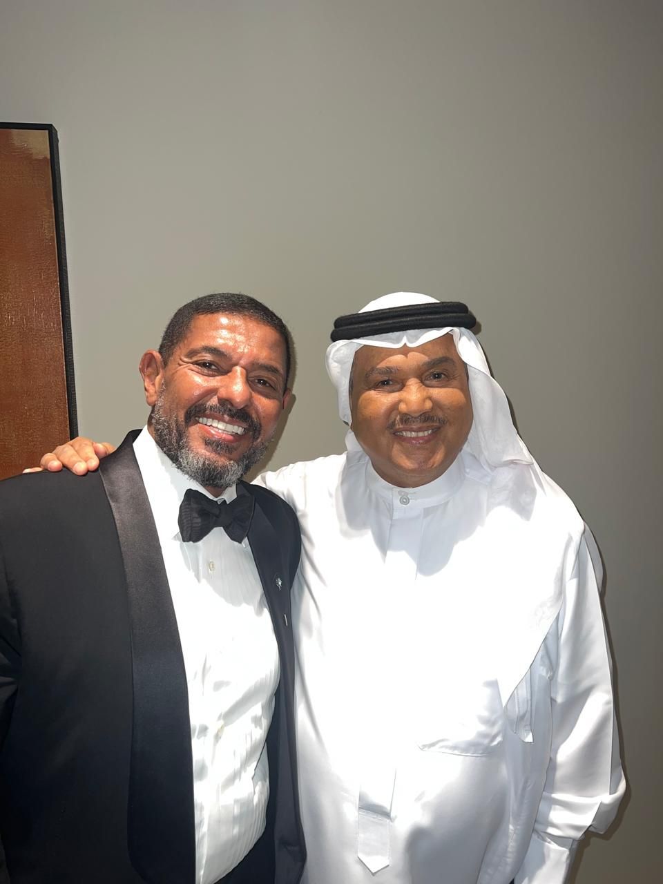 محمد عبده (1) محمد عبده (1)