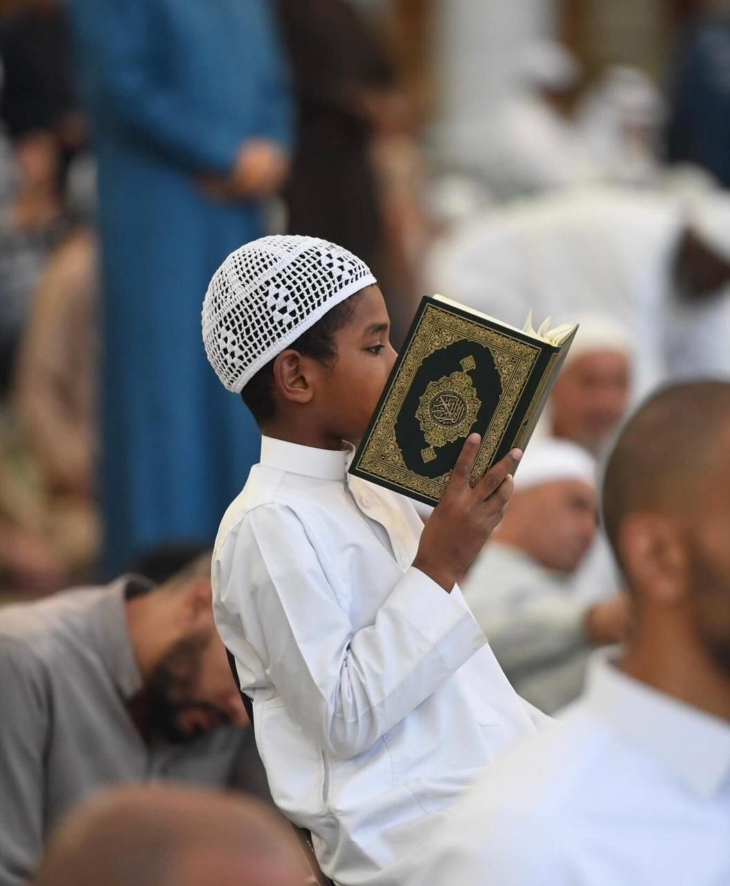 حجاج بيت الله (4) حجاج بيت الله (4)