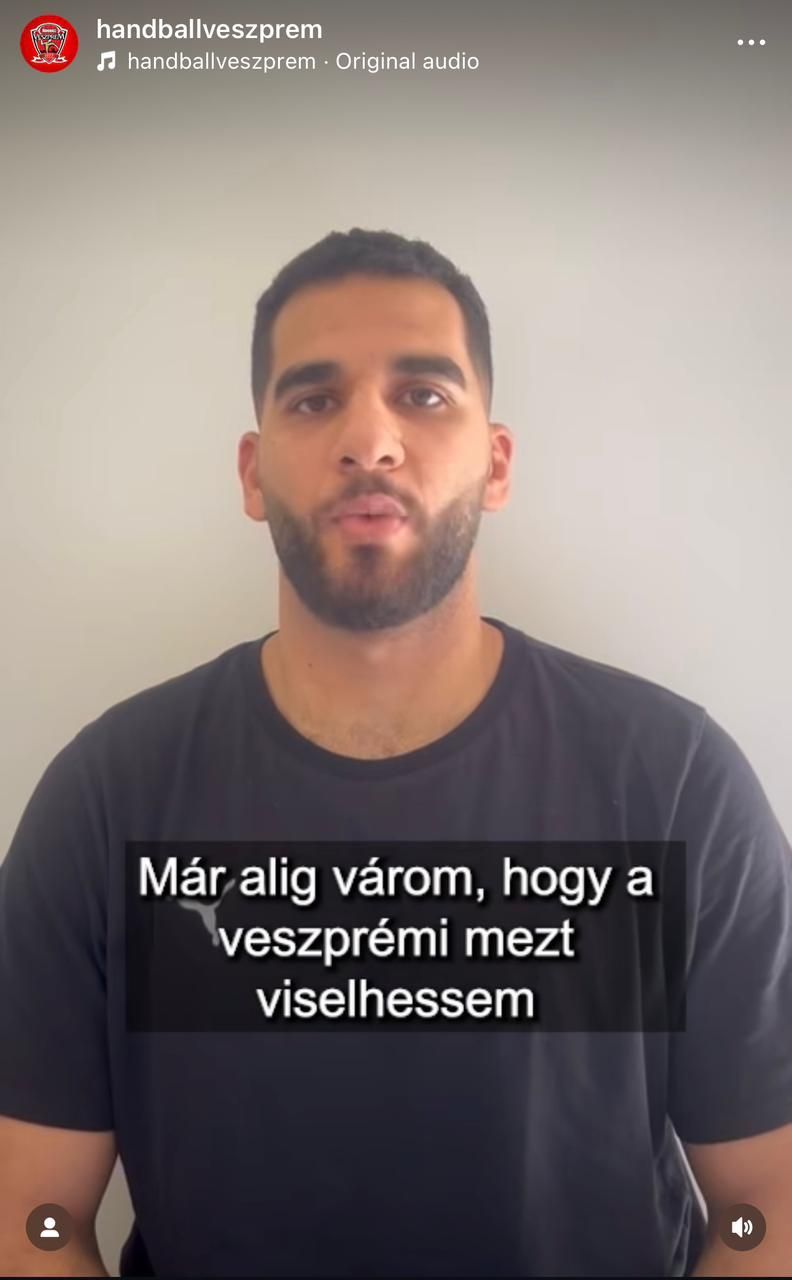 أحمد عادل أحمد عادل