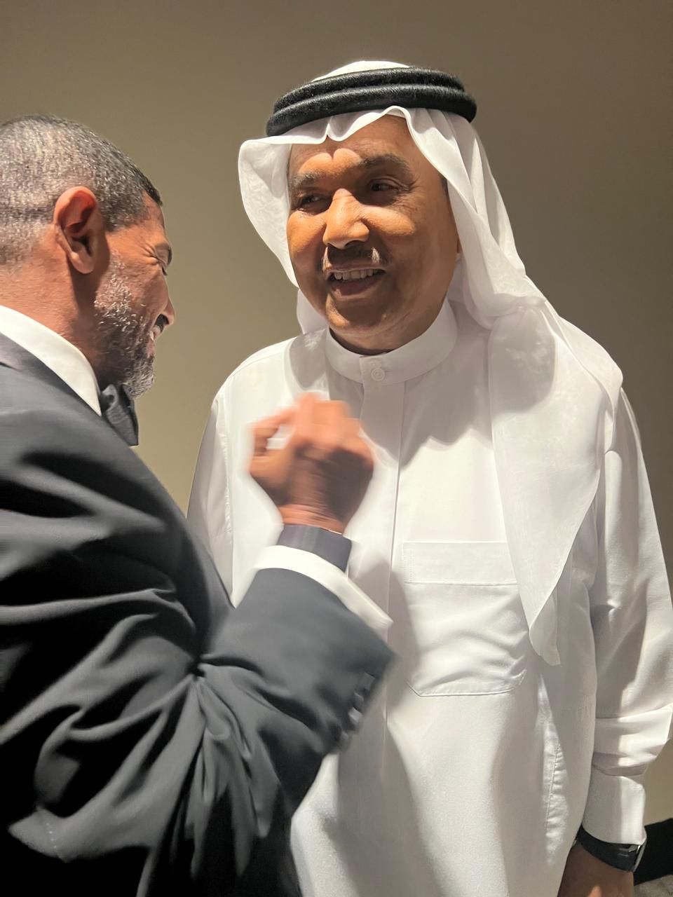 محمد عبده (2) محمد عبده (2)