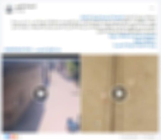 فيديو فيديو