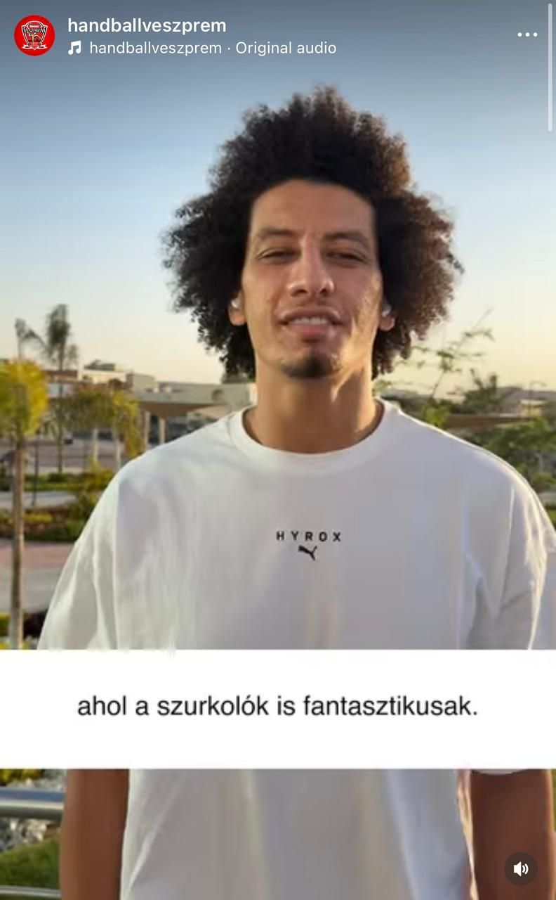 على زين على زين