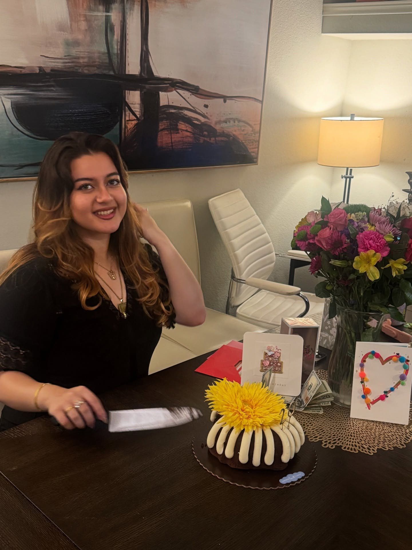 الفنانة الشابة جنا عمرو الفنانة الشابة جنا عمرو