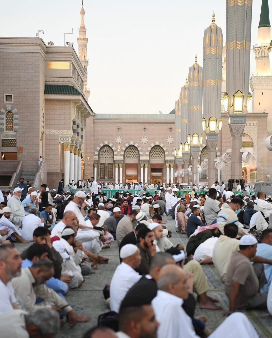 حجاج بيت الله (3) حجاج بيت الله (3)