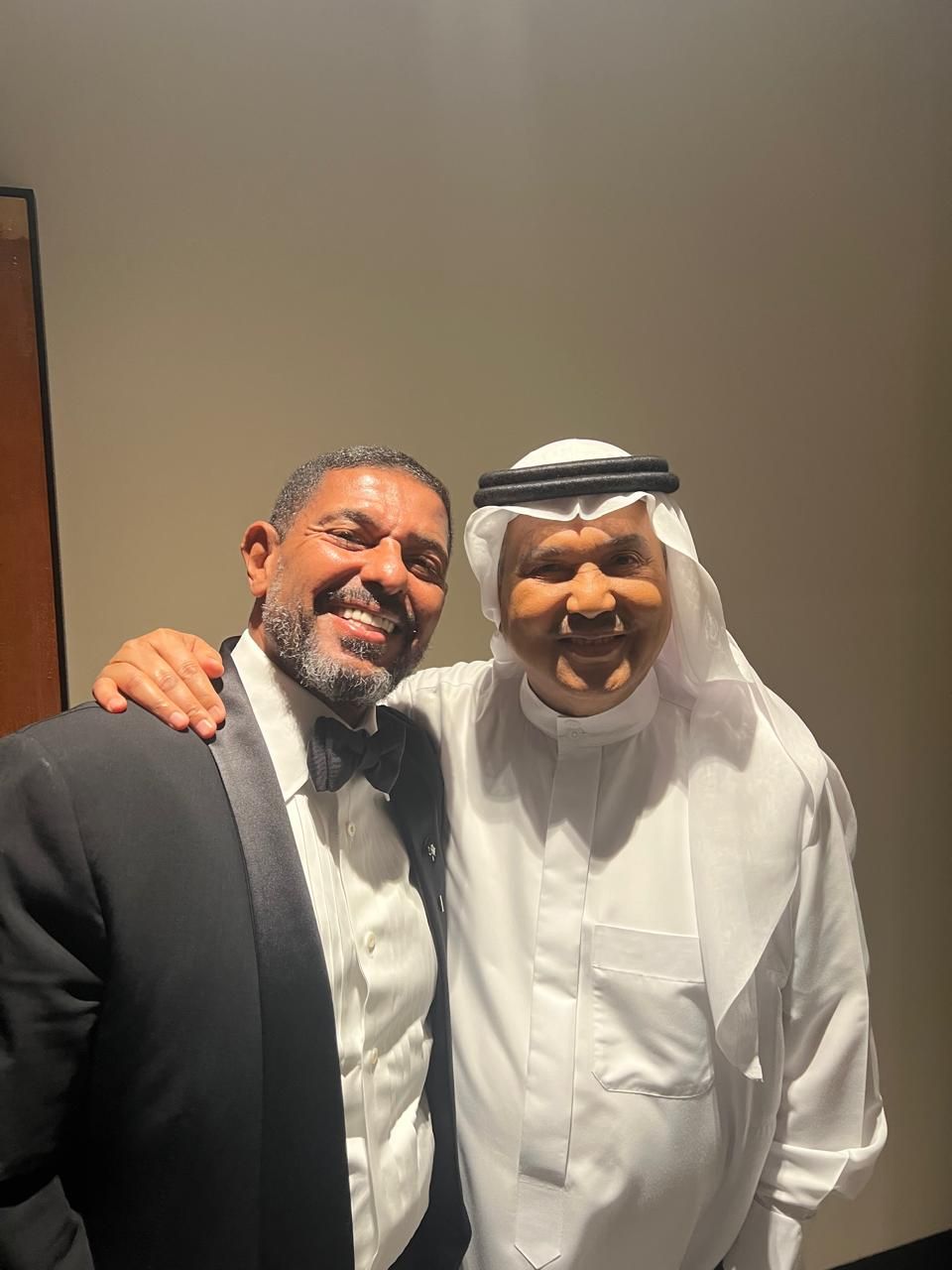 محمد عبده (3) محمد عبده (3)