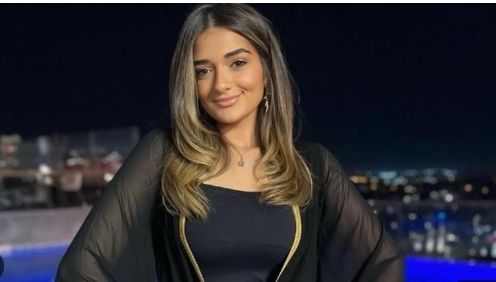 ملك زاهر ملك زاهر