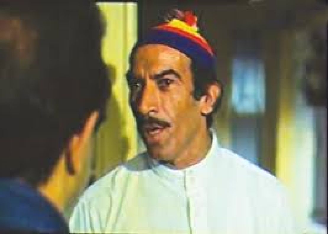 نجاح الموجى نجاح الموجى