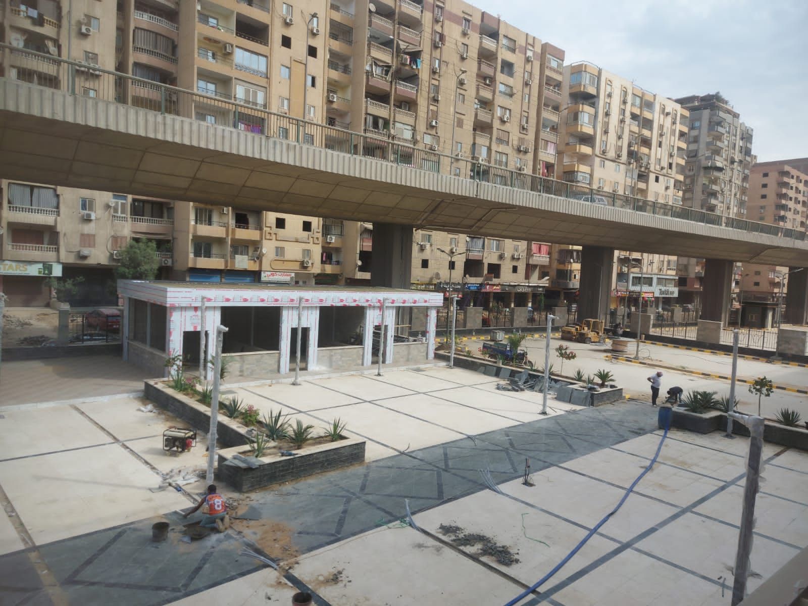 173044-جولدن-زون-أعلى-الأجزاء-المغطاة-من-ترعة-المريوطية-(2) 173044-جولدن-زون-أعلى-الأجزاء-المغطاة-من-ترعة-المريوطية-(2)