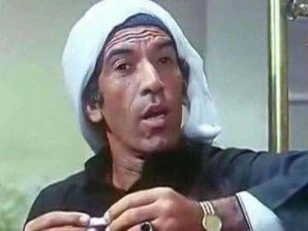 نجاح الموجى نجاح الموجى