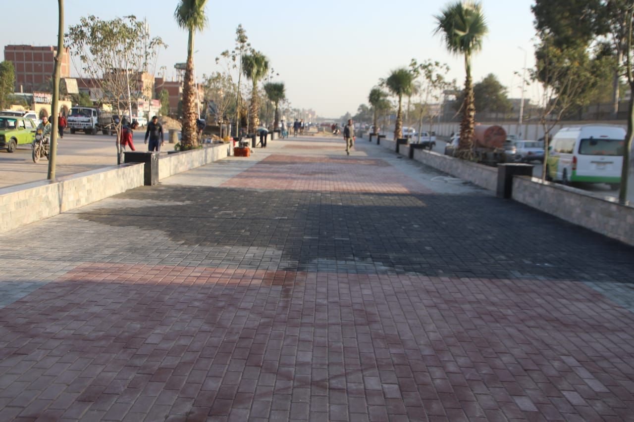 132107-جانب-من-تطوير-الممشى 132107-جانب-من-تطوير-الممشى