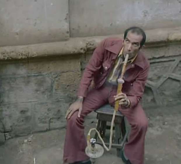 نجاح الموجى نجاح الموجى
