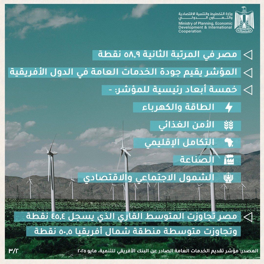 WhatsApp Image 2025-06-11 at 11.49.40 AM (1) WhatsApp Image 2025-06-11 at 11.49.40 AM (1)