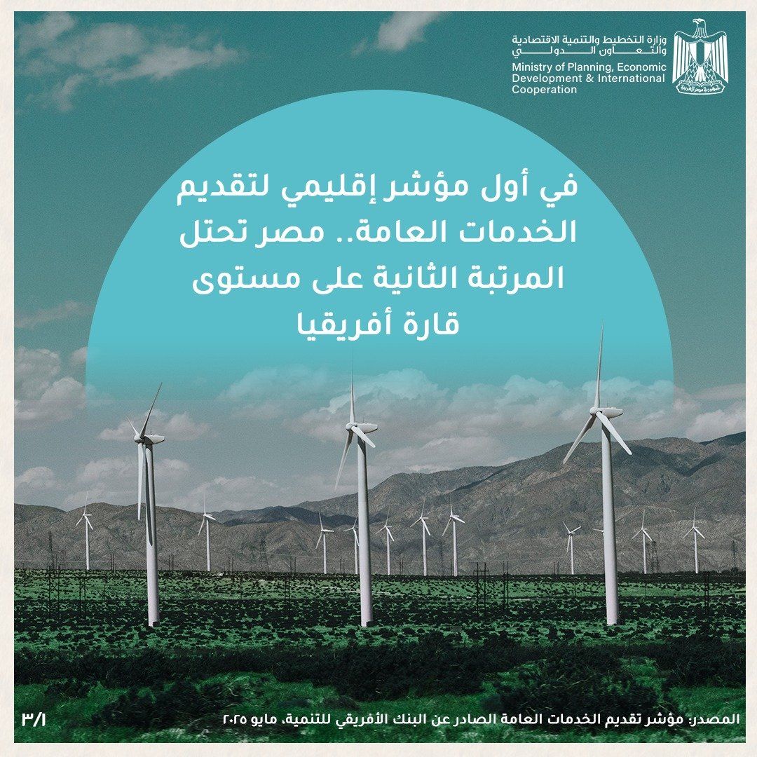 WhatsApp Image 2025-06-11 at 11.49.40 AM WhatsApp Image 2025-06-11 at 11.49.40 AM