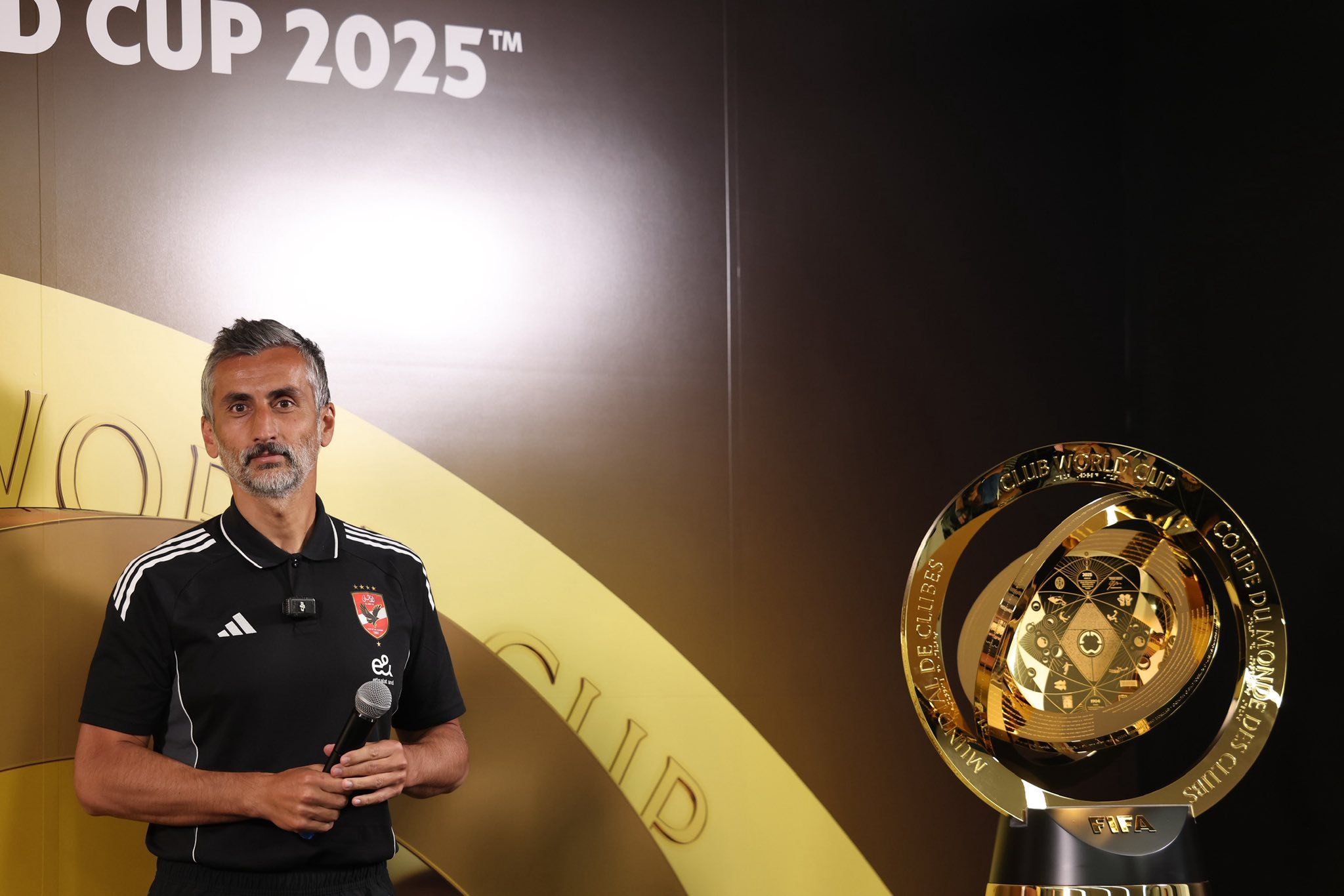 مدرب الاهلي مدرب الاهلي