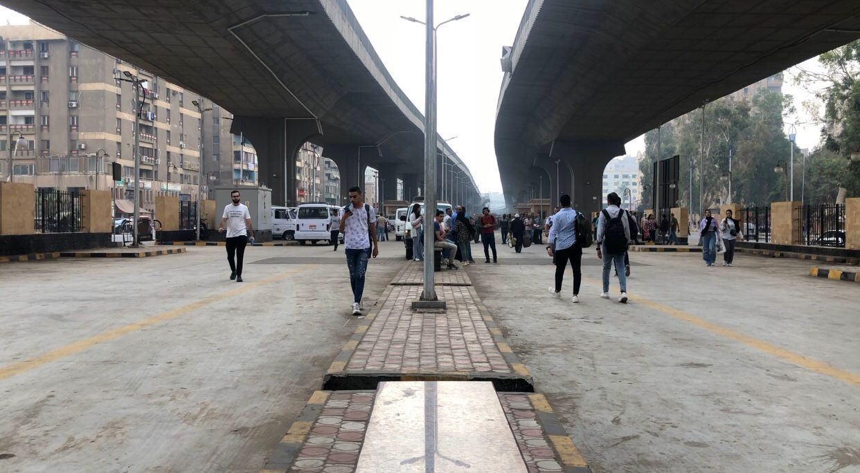144233-مجمع-مواقف-سرفيس-المريوطية-(19) 144233-مجمع-مواقف-سرفيس-المريوطية-(19)