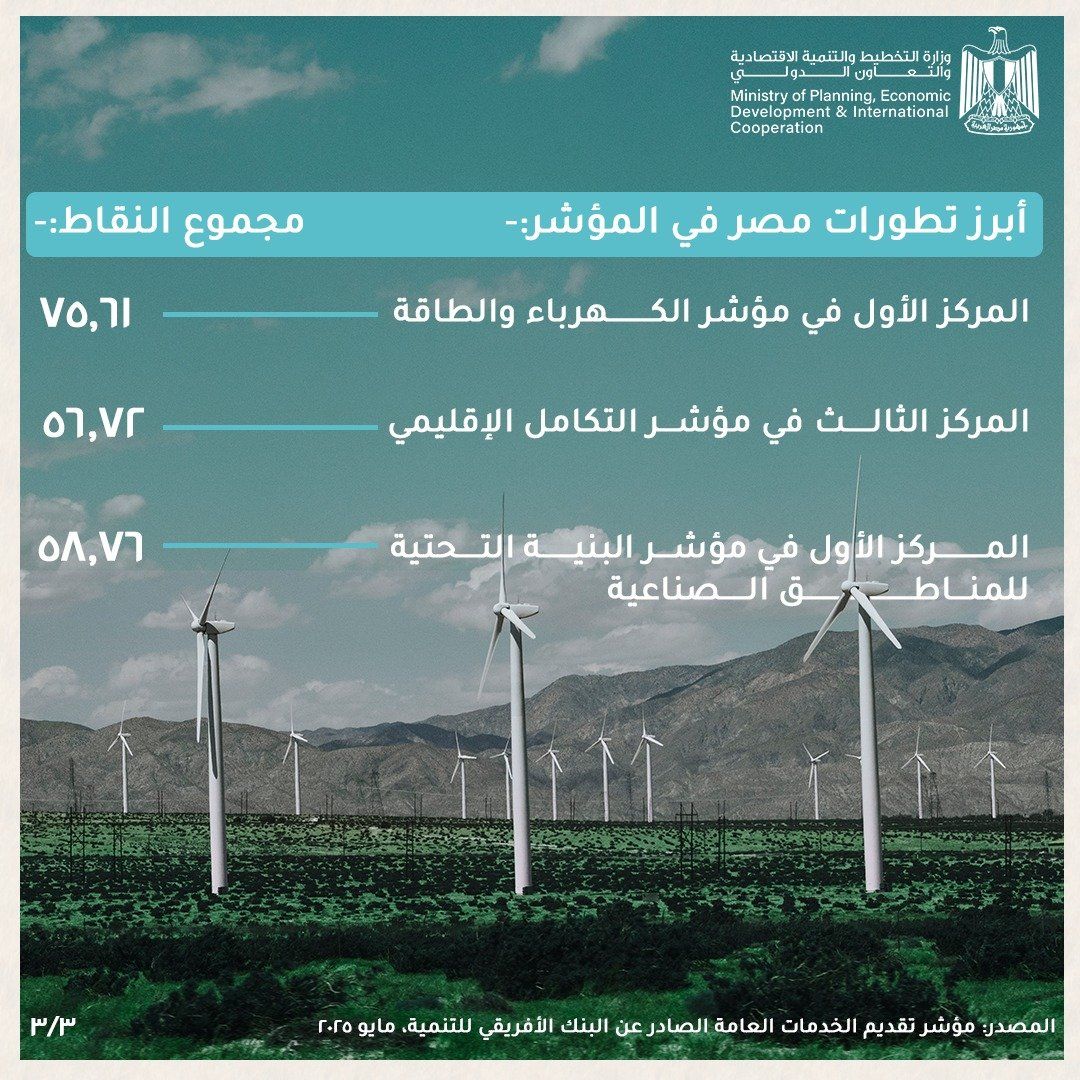 WhatsApp Image 2025-06-11 at 11.49.40 AM (2) WhatsApp Image 2025-06-11 at 11.49.40 AM (2)