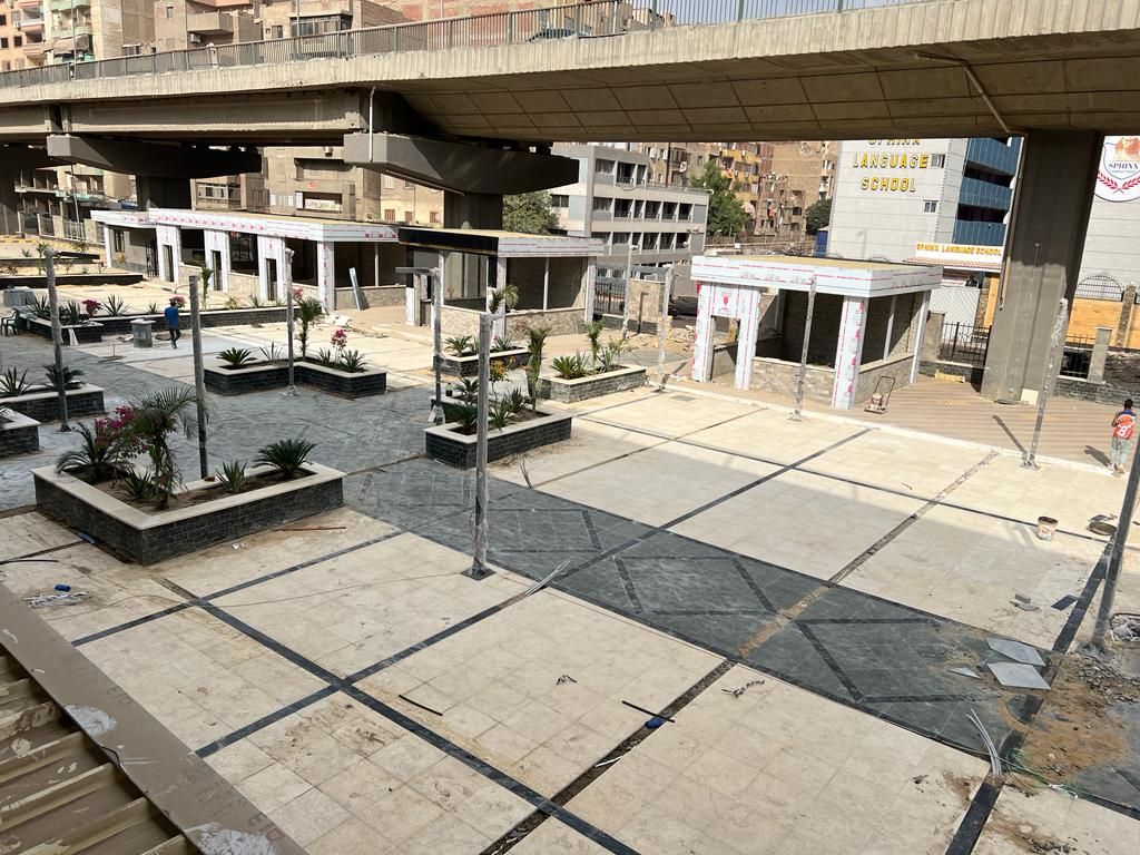170455-بارتشينات-نموذجية-لمطاعم-وكافيهات-(1) 170455-بارتشينات-نموذجية-لمطاعم-وكافيهات-(1)