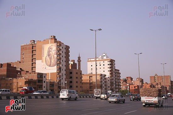 f6dc3d31-da7f-43cd-81e2-7e9bb7f0d064 f6dc3d31-da7f-43cd-81e2-7e9bb7f0d064
