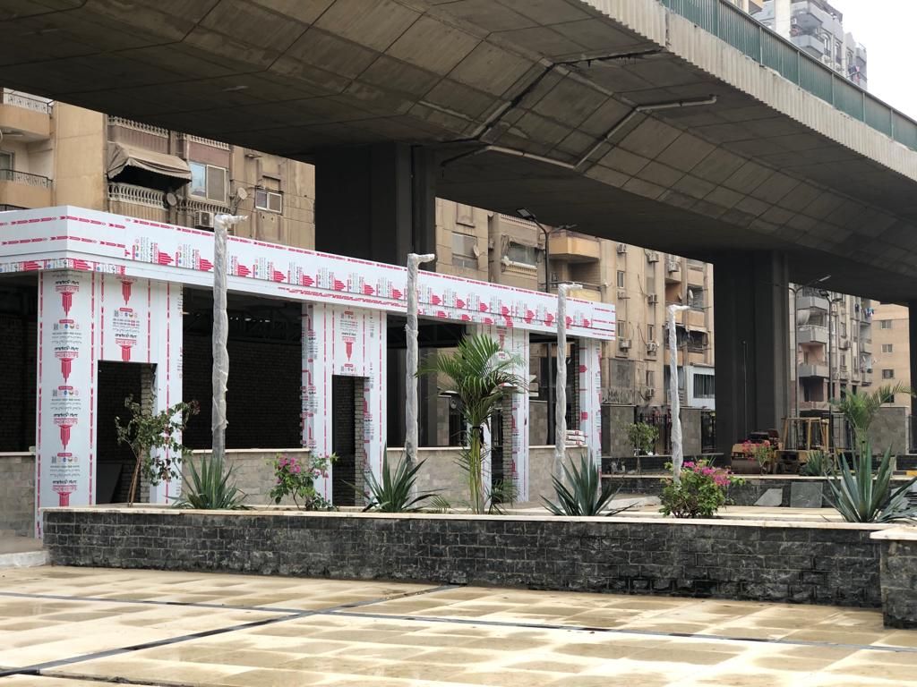 136976-بارتشينات-نموذجية 136976-بارتشينات-نموذجية