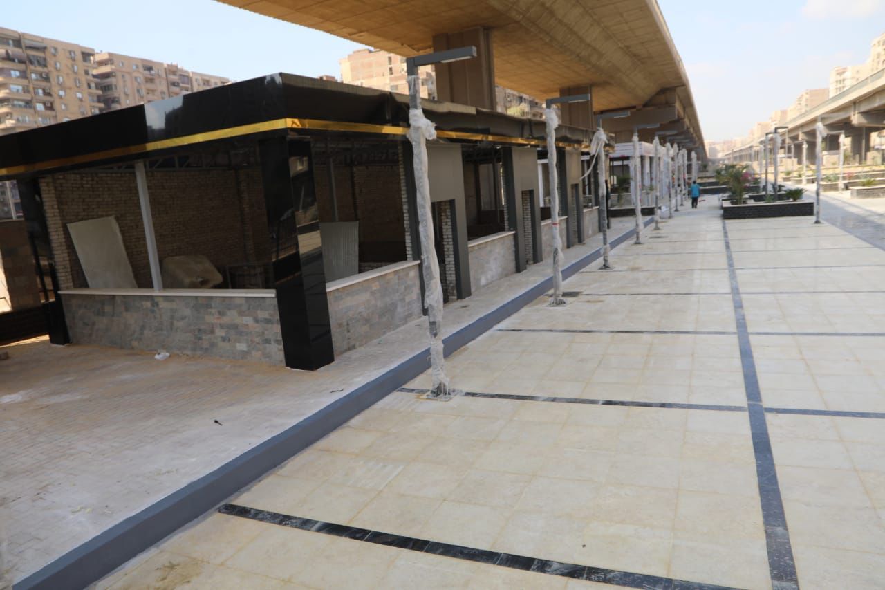 108593-مشروعات-تطوير-ترعة-المريوطية 108593-مشروعات-تطوير-ترعة-المريوطية