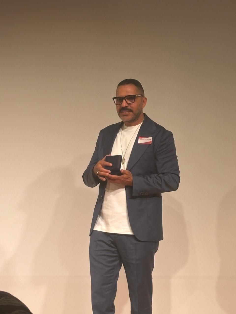 محمد الرفاعي محمد الرفاعي