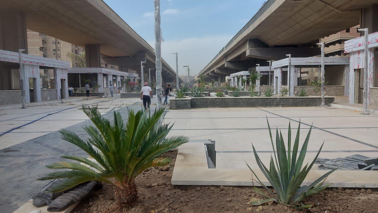 133487-جولدن-زون-ما-بين-شارع-فيصل-وكوبري-الشيشيني-(5) 133487-جولدن-زون-ما-بين-شارع-فيصل-وكوبري-الشيشيني-(5)