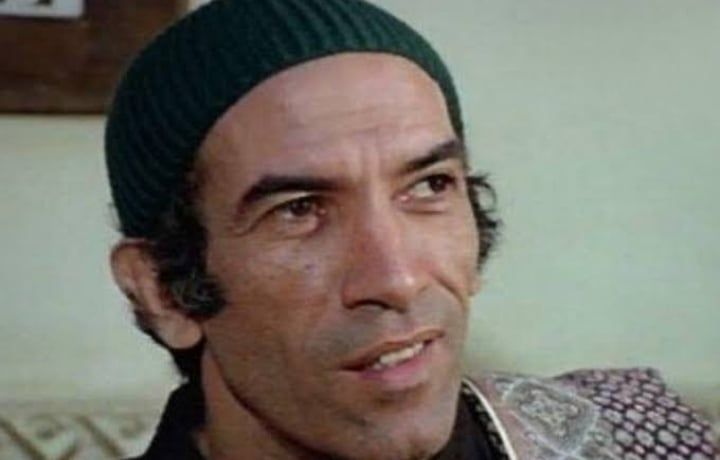 نجاح الموجى نجاح الموجى