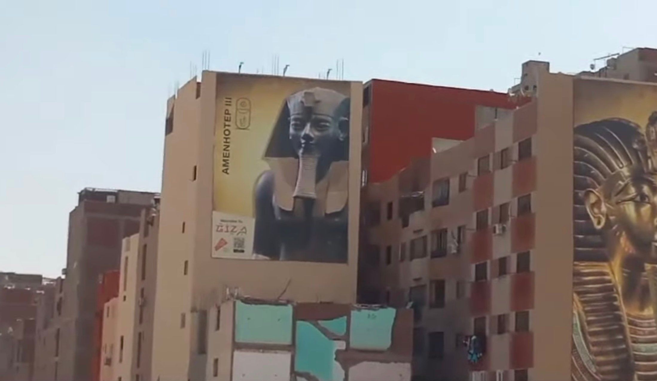 256409-تجميل-واجهات-العقارات-المطلة-على-الطريق-الدائري-(2) 256409-تجميل-واجهات-العقارات-المطلة-على-الطريق-الدائري-(2)