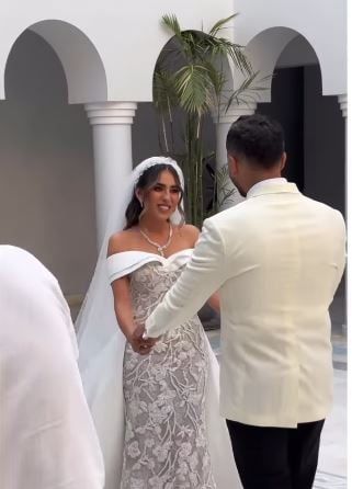 منه عدلى القيعى، يوسف حشيش، منه عدلى القيعى، زواج منه عدلى القيعى،منة عدلي القيعي ويوسف حشيش،زواج منة عدلي القيعي منه عدلى القيعى، يوسف حشيش، منه عدلى القيعى، زواج منه عدلى القيعى،منة عدلي القيعي ويوسف حشيش،زواج منة عدلي القيعي