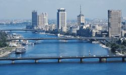 حالة الطقس اليوم في مصر
