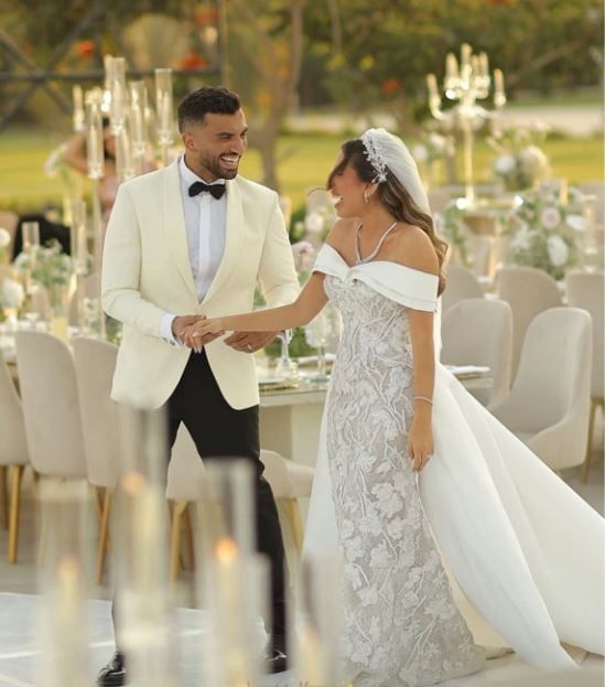 منه عدلى القيعى، يوسف حشيش، منه عدلى القيعى، زواج منه عدلى القيعى،منة عدلي القيعي ويوسف حشيش،زواج منة عدلي القيعي منه عدلى القيعى، يوسف حشيش، منه عدلى القيعى، زواج منه عدلى القيعى،منة عدلي القيعي ويوسف حشيش،زواج منة عدلي القيعي