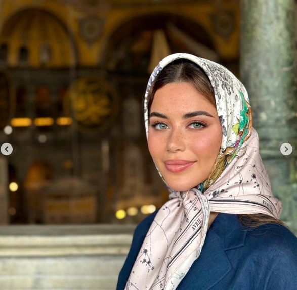 يارا السكري يارا السكري