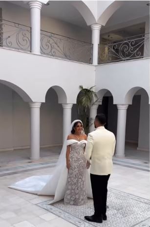 منه عدلى القيعى، يوسف حشيش، منه عدلى القيعى، زواج منه عدلى القيعى،منة عدلي القيعي ويوسف حشيش،زواج منة عدلي القيعي منه عدلى القيعى، يوسف حشيش، منه عدلى القيعى، زواج منه عدلى القيعى،منة عدلي القيعي ويوسف حشيش،زواج منة عدلي القيعي