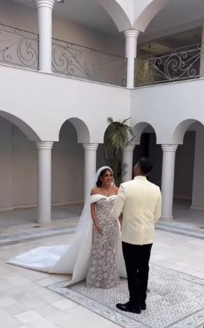 منه عدلى القيعى، يوسف حشيش، منه عدلى القيعى، زواج منه عدلى القيعى،منة عدلي القيعي ويوسف حشيش،زواج منة عدلي القيعي منه عدلى القيعى، يوسف حشيش، منه عدلى القيعى، زواج منه عدلى القيعى،منة عدلي القيعي ويوسف حشيش،زواج منة عدلي القيعي