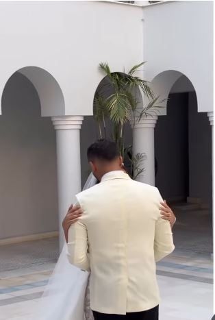 منه عدلى القيعى، يوسف حشيش، منه عدلى القيعى، زواج منه عدلى القيعى،منة عدلي القيعي ويوسف حشيش،زواج منة عدلي القيعي منه عدلى القيعى، يوسف حشيش، منه عدلى القيعى، زواج منه عدلى القيعى،منة عدلي القيعي ويوسف حشيش،زواج منة عدلي القيعي
