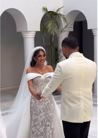 منه عدلى القيعى، يوسف حشيش، منه عدلى القيعى، زواج منه عدلى القيعى،منة عدلي القيعي ويوسف حشيش،زواج منة عدلي القيعي منه عدلى القيعى، يوسف حشيش، منه عدلى القيعى، زواج منه عدلى القيعى،منة عدلي القيعي ويوسف حشيش،زواج منة عدلي القيعي