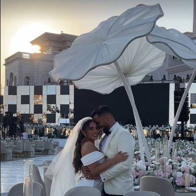 منه عدلى القيعى، يوسف حشيش، منه عدلى القيعى، زواج منه عدلى القيعى،منة عدلي القيعي ويوسف حشيش،زواج منة عدلي القيعي منه عدلى القيعى، يوسف حشيش، منه عدلى القيعى، زواج منه عدلى القيعى،منة عدلي القيعي ويوسف حشيش،زواج منة عدلي القيعي