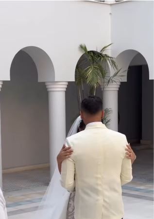 منه عدلى القيعى، يوسف حشيش، منه عدلى القيعى، زواج منه عدلى القيعى،منة عدلي القيعي ويوسف حشيش،زواج منة عدلي القيعي منه عدلى القيعى، يوسف حشيش، منه عدلى القيعى، زواج منه عدلى القيعى،منة عدلي القيعي ويوسف حشيش،زواج منة عدلي القيعي