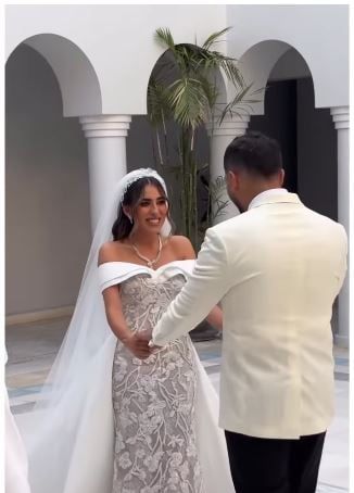 منه عدلى القيعى، يوسف حشيش، منه عدلى القيعى، زواج منه عدلى القيعى،منة عدلي القيعي ويوسف حشيش،زواج منة عدلي القيعي منه عدلى القيعى، يوسف حشيش، منه عدلى القيعى، زواج منه عدلى القيعى،منة عدلي القيعي ويوسف حشيش،زواج منة عدلي القيعي