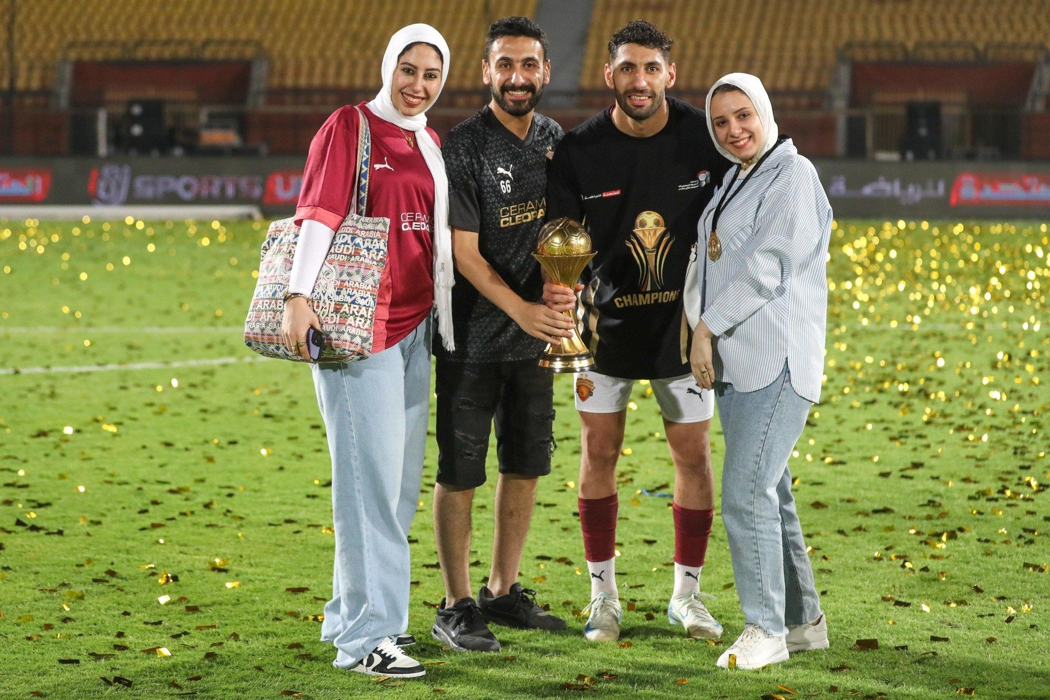 أسرة قلاوة أسرة قلاوة
