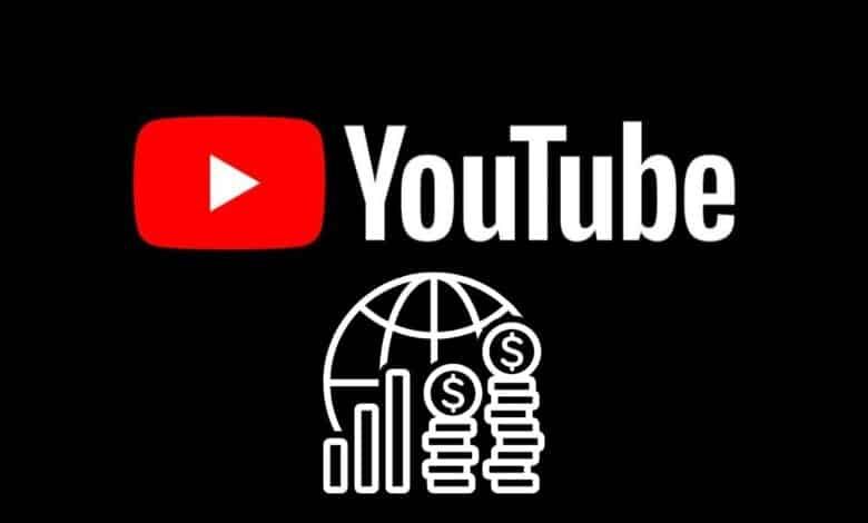 يوتيوب تبرز تأثير المنصة في الاقتصاد الأمريكي في عام 2024