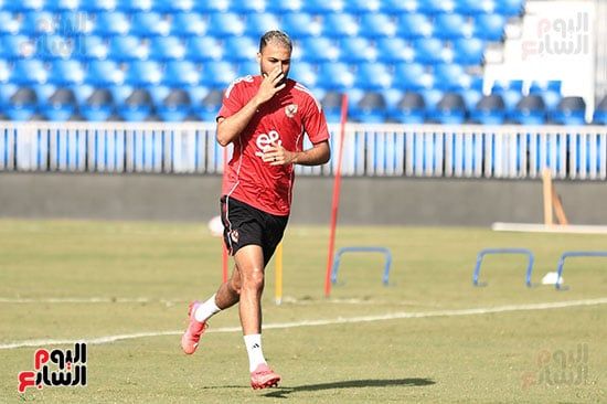 بيكهام (3) بيكهام (3)